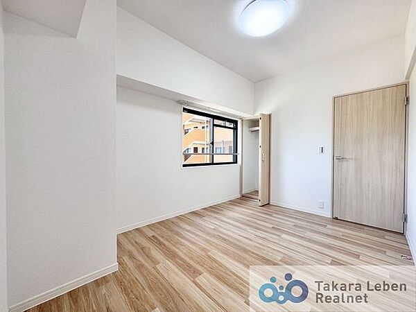 apartment 福島県福島市清明町1-40
地図を見る