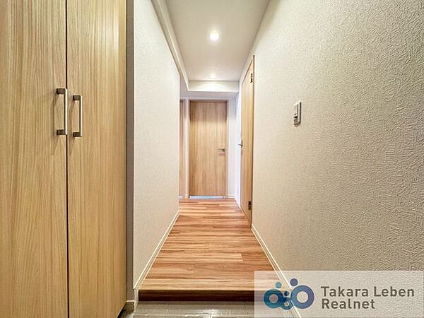 apartment 福島県福島市清明町1-40
地図を見る