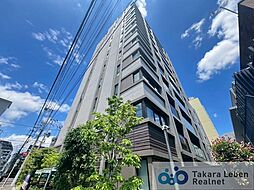 シエリア錦町一丁目