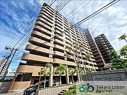 ダイアパレス大和通り