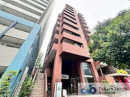 ネオハイツ片平