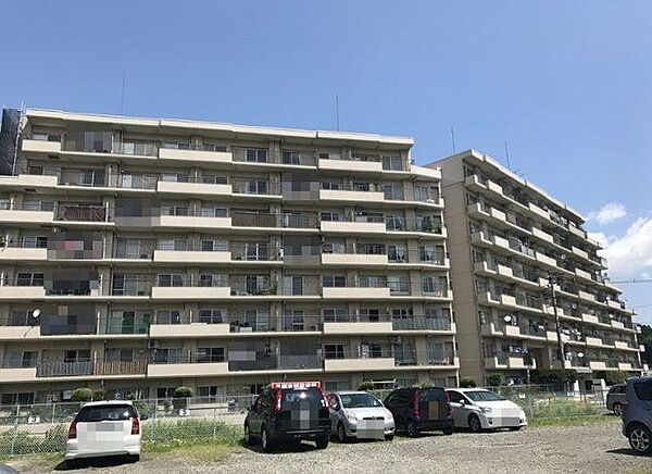 外観：304000290897