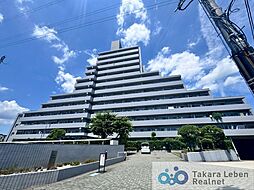 八乙女シティハウス