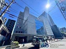 アルコイリス二日町