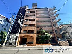 ダイアパレス春日町