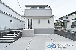 宮城県仙台市宮城野区鶴ケ谷８丁目