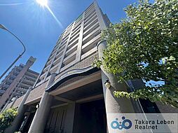 ロイヤルパレス宮城野