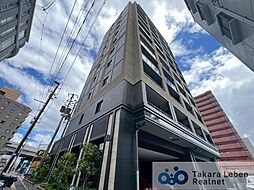 ネベル仙台Plaisir