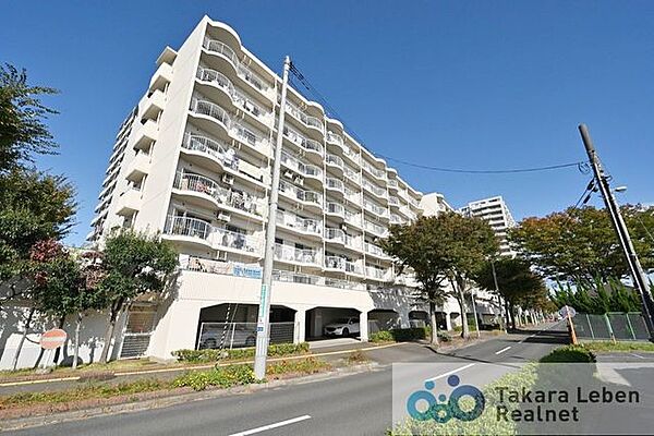 外観：304000295300