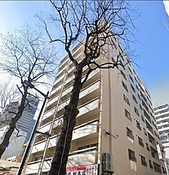 仙台中央マンション