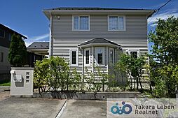 宮城県仙台市青葉区錦ケ丘３丁目