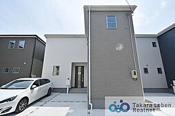 宮城県仙台市宮城野区小田原３丁目