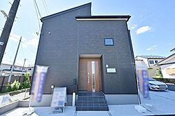 宮城県仙台市若林区若林７丁目