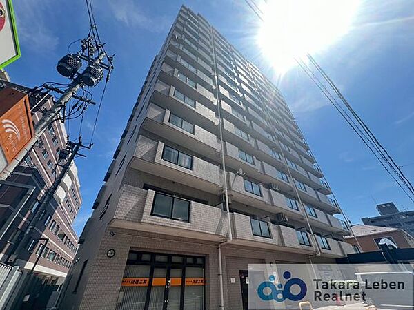 外観：304000297262