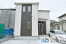 宮城県宮城郡利府町神谷沢字南沢