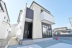 宮城県仙台市太白区西多賀４丁目