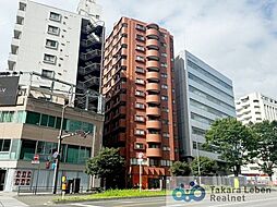 ライオンズマンション本町