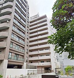 仙台ファーストマンション