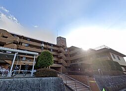 朝日プラザ八乙女ロイヤルクレスト南棟