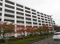 パーク・アベニュー八乙女ビューステージ