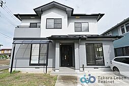 宮城県仙台市太白区四郎丸字落合