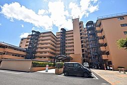 朝日プラザ幸町