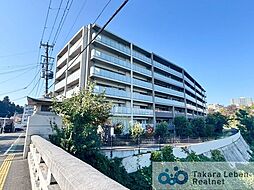 デュオヒルズ仙台広瀬川