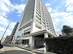 シティハウス仙台榴岡ツインタワーズ（スカイウイング）