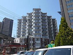 チサンマンション第三仙台