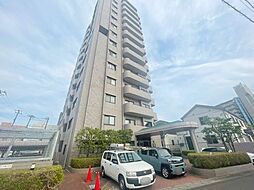 ナイスアーバン大和町