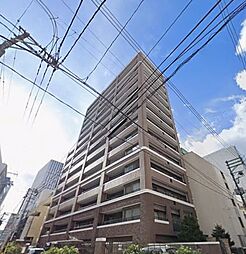 シティハウス仙台中央