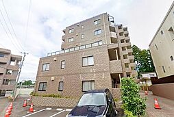 ロイヤルパレス北山