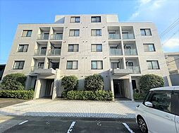 長町南シティハウス