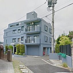 セザール弓ノ町