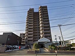 ダイアパレス萩野町