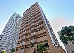 ライオンズプラザ長町中央