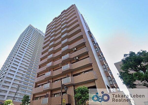 外観：304000321920