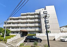 シーアイマンション小松島