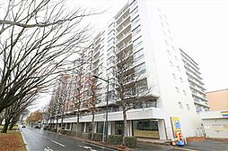 京急仙台プラザ