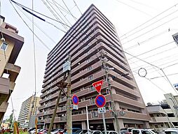 Ｍシティ盛岡駅東