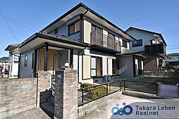 宮城県黒川郡大和町もみじケ丘１丁目