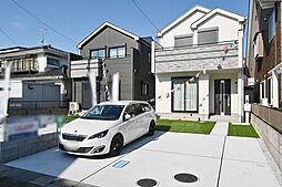 宮城県仙台市宮城野区出花１丁目