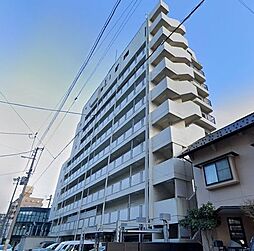 パストラルハイム春日町