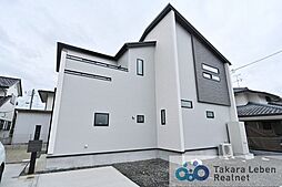 宮城県仙台市泉区寺岡４丁目