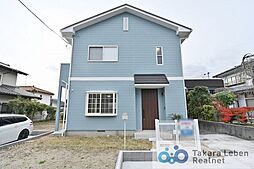 宮城県仙台市太白区茂庭台２丁目