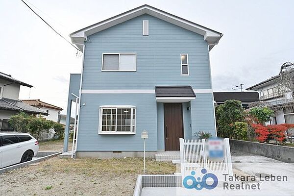 外観：304000313239