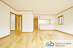 仙台市青葉区中江2丁目　中古戸建