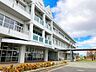周辺：仙台市立台原中学校 徒歩19分。 1510m