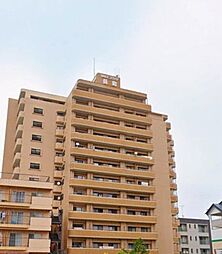 朝日プラザ長町