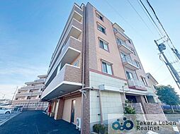 サンクレイドル郡山パークサイド